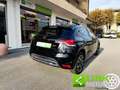 DS Automobiles DS 4 BlueHDi 120 S&S So Chic GARANZIA INCLUSA Negru - thumbnail 13