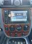 Mercedes-Benz ML 230 GPL - thumbnail 6