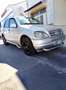 Mercedes-Benz ML 230 GPL - thumbnail 4