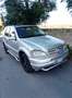 Mercedes-Benz ML 230 GPL - thumbnail 1