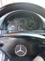 Mercedes-Benz ML 230 GPL - thumbnail 7