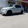 Mercedes-Benz ML 230 GPL - thumbnail 8