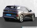 Volkswagen ID.4 Pro Performance First Edition Navi LED ACC Grau - thumbnail 4