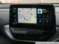 Volkswagen ID.4 Pro Performance First Edition Navi LED ACC Grau - thumbnail 8