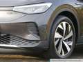 Volkswagen ID.4 Pro Performance First Edition Navi LED ACC Grau - thumbnail 11