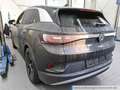 Volkswagen ID.4 Pro Performance First Edition Navi LED ACC Gris - thumbnail 7
