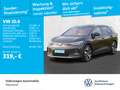 Volkswagen ID.4 Pro Performance First Edition Navi LED ACC Grau - thumbnail 1