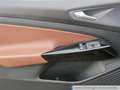 Volkswagen ID.4 Pro Performance First Edition Navi LED ACC Grau - thumbnail 13