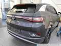 Volkswagen ID.4 Pro Performance First Edition Navi LED ACC Gris - thumbnail 4