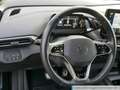 Volkswagen ID.4 Pro Performance First Edition Navi LED ACC Grau - thumbnail 14
