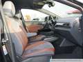 Volkswagen ID.4 Pro Performance First Edition Navi LED ACC Grau - thumbnail 5