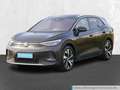 Volkswagen ID.4 Pro Performance First Edition Navi LED ACC Grau - thumbnail 2