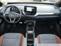 Volkswagen ID.4 Pro Performance First Edition Navi LED ACC Grau - thumbnail 7