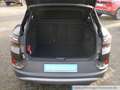 Volkswagen ID.4 Pro Performance First Edition Navi LED ACC Grau - thumbnail 12