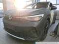 Volkswagen ID.4 Pro Performance First Edition Navi LED ACC Gris - thumbnail 2
