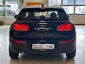 MINI Cooper D Clubman Cooper D Navi/SportSitze/Apple/KeyLessGo Schwarz - thumbnail 8