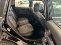MINI Cooper D Clubman Cooper D Navi/SportSitze/Apple/KeyLessGo Schwarz - thumbnail 20