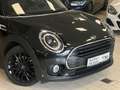 MINI Cooper D Clubman Cooper D Navi/SportSitze/Apple/KeyLessGo Schwarz - thumbnail 4