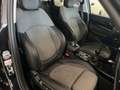 MINI Cooper D Clubman Cooper D Navi/SportSitze/Apple/KeyLessGo Schwarz - thumbnail 24