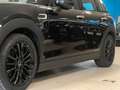 MINI Cooper D Clubman Cooper D Navi/SportSitze/Apple/KeyLessGo Schwarz - thumbnail 28