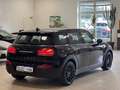 MINI Cooper D Clubman Cooper D Navi/SportSitze/Apple/KeyLessGo Schwarz - thumbnail 9