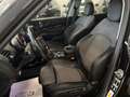 MINI Cooper D Clubman Cooper D Navi/SportSitze/Apple/KeyLessGo Schwarz - thumbnail 14