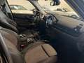MINI Cooper D Clubman Cooper D Navi/SportSitze/Apple/KeyLessGo Schwarz - thumbnail 23