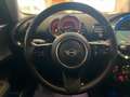 MINI Cooper D Clubman Cooper D Navi/SportSitze/Apple/KeyLessGo Schwarz - thumbnail 15