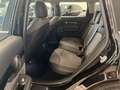 MINI Cooper D Clubman Cooper D Navi/SportSitze/Apple/KeyLessGo Schwarz - thumbnail 18