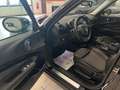 MINI Cooper D Clubman Cooper D Navi/SportSitze/Apple/KeyLessGo Schwarz - thumbnail 11