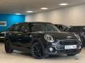 MINI Cooper D Clubman Cooper D Navi/SportSitze/Apple/KeyLessGo Schwarz - thumbnail 25