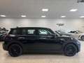 MINI Cooper D Clubman Cooper D Navi/SportSitze/Apple/KeyLessGo Schwarz - thumbnail 10