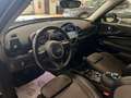MINI Cooper D Clubman Cooper D Navi/SportSitze/Apple/KeyLessGo Schwarz - thumbnail 13