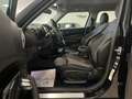 MINI Cooper D Clubman Cooper D Navi/SportSitze/Apple/KeyLessGo Schwarz - thumbnail 12