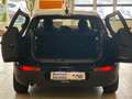 MINI Cooper D Clubman Cooper D Navi/SportSitze/Apple/KeyLessGo Schwarz - thumbnail 19