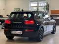 MINI Cooper D Clubman Cooper D Navi/SportSitze/Apple/KeyLessGo Schwarz - thumbnail 26