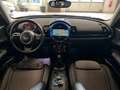 MINI Cooper D Clubman Cooper D Navi/SportSitze/Apple/KeyLessGo Schwarz - thumbnail 3