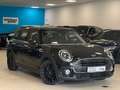 MINI Cooper D Clubman Cooper D Navi/SportSitze/Apple/KeyLessGo Schwarz - thumbnail 1