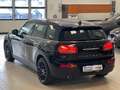 MINI Cooper D Clubman Cooper D Navi/SportSitze/Apple/KeyLessGo Schwarz - thumbnail 7