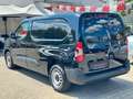 Citroen Berlingo Kasten Club XL/L2-KLIMA-NAVI-PDC+KAMERA Schwarz - thumbnail 5