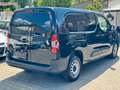 Citroen Berlingo Kasten Club XL/L2-KLIMA-NAVI-PDC+KAMERA Schwarz - thumbnail 4