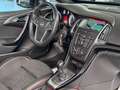 Opel Cascada Innovation ecoFlex*2.Hd*Bi-Xenon*Teilleder*Kamera Schwarz - thumbnail 11