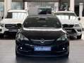 Opel Cascada Innovation ecoFlex*2.Hd*Bi-Xenon*Teilleder*Kamera Schwarz - thumbnail 4