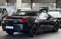 Opel Cascada Innovation ecoFlex*2.Hd*Bi-Xenon*Teilleder*Kamera Schwarz - thumbnail 6
