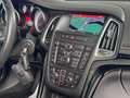 Opel Cascada Innovation ecoFlex*2.Hd*Bi-Xenon*Teilleder*Kamera Schwarz - thumbnail 12