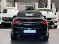 Opel Cascada Innovation ecoFlex*2.Hd*Bi-Xenon*Teilleder*Kamera Schwarz - thumbnail 7