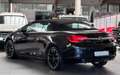 Opel Cascada Innovation ecoFlex*2.Hd*Bi-Xenon*Teilleder*Kamera Schwarz - thumbnail 5