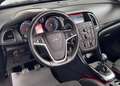 Opel Cascada Innovation ecoFlex*2.Hd*Bi-Xenon*Teilleder*Kamera Schwarz - thumbnail 10