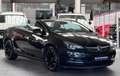 Opel Cascada Innovation ecoFlex*2.Hd*Bi-Xenon*Teilleder*Kamera Schwarz - thumbnail 2