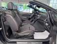 Opel Cascada Innovation ecoFlex*2.Hd*Bi-Xenon*Teilleder*Kamera Schwarz - thumbnail 14
